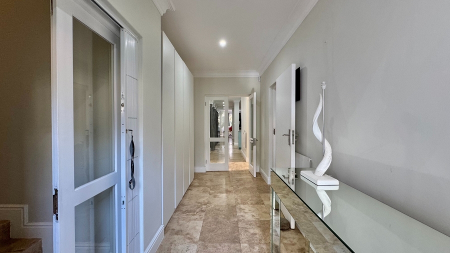 3 Bedroom Property for Sale in Spanish Farm Western Cape